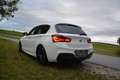 BMW 118 118i M Sport *Pickerl + Service NEU* - thumbnail 4