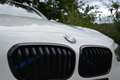 BMW 118 118i M Sport *Pickerl + Service NEU* - thumbnail 6