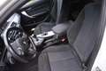 BMW 118 118i M Sport *Pickerl + Service NEU* - thumbnail 10