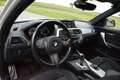 BMW 118 118i M Sport *Pickerl + Service NEU* - thumbnail 9