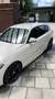 BMW 118 118i M Sport *Pickerl + Service NEU* - thumbnail 19