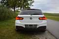 BMW 118 118i M Sport *Pickerl + Service NEU* - thumbnail 5