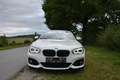 BMW 118 118i M Sport *Pickerl + Service NEU* - thumbnail 2