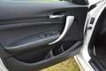 BMW 118 118i M Sport *Pickerl + Service NEU* - thumbnail 11