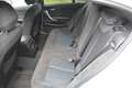 BMW 118 118i M Sport *Pickerl + Service NEU* - thumbnail 15