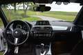 BMW 118 118i M Sport *Pickerl + Service NEU* - thumbnail 8