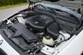 BMW 118 118i M Sport *Pickerl + Service NEU* - thumbnail 18