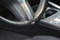 BMW 118 118i M Sport *Pickerl + Service NEU* - thumbnail 13