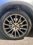 Mercedes-Benz GLC 300 GLC 300 de phev (eq-power) Premium 4matic auto Grigio - thumbnail 5