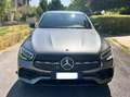 Mercedes-Benz GLC 300 GLC 300 de phev (eq-power) Premium 4matic auto Grigio - thumbnail 4