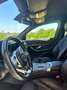 Mercedes-Benz GLC 300 GLC 300 de phev (eq-power) Premium 4matic auto Grigio - thumbnail 7