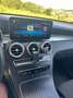 Mercedes-Benz GLC 300 GLC 300 de phev (eq-power) Premium 4matic auto Grigio - thumbnail 10