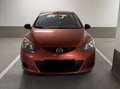 Mazda 2 1,3i CE Orange - thumbnail 2