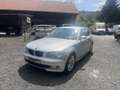 BMW 116 116i - thumbnail 7