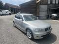 BMW 116 116i - thumbnail 5