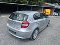 BMW 116 116i - thumbnail 6