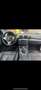 BMW 116 116i - thumbnail 4