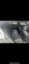 BMW 116 116i - thumbnail 3