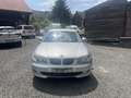 BMW 116 116i - thumbnail 8