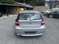BMW 116 116i - thumbnail 2