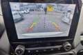 Ford EcoSport 1.0 ecoboost ST-Line s&s 125cv Bianco - thumbnail 12