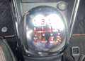 Ford EcoSport 1.0 ecoboost ST-Line s&s 125cv Bianco - thumbnail 10
