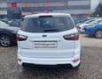 Ford EcoSport 1.0 ecoboost ST-Line s&s 125cv Bianco - thumbnail 6