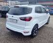 Ford EcoSport 1.0 ecoboost ST-Line s&s 125cv Bianco - thumbnail 5