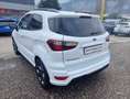 Ford EcoSport 1.0 ecoboost ST-Line s&s 125cv Bianco - thumbnail 7