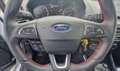 Ford EcoSport 1.0 ecoboost ST-Line s&s 125cv Bianco - thumbnail 14