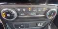 Ford EcoSport 1.0 ecoboost ST-Line s&s 125cv Bianco - thumbnail 11