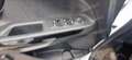 Ford EcoSport 1.0 ecoboost ST-Line s&s 125cv Bianco - thumbnail 15