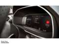 SEAT Leon Sportstourer Style Edition 1.5 eTSI DSG Navi V-Coc Blau - thumbnail 7
