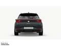 SEAT Leon Sportstourer Style Edition 1.5 eTSI DSG Navi V-Coc Blau - thumbnail 3