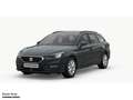 SEAT Leon Sportstourer Style Edition 1.5 eTSI DSG Navi V-Coc Blau - thumbnail 1