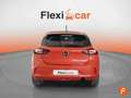 Opel Corsa 1.2 XEL S/S Edition 75 Naranja - thumbnail 5
