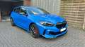 BMW 128 128ti / M-Performance Teile / wie neu Kék - thumbnail 1