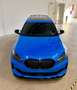 BMW 128 128ti / M-Performance Teile / wie neu Blau - thumbnail 10