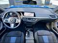 BMW 128 128ti / M-Performance Teile / wie neu Kék - thumbnail 4