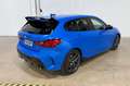 BMW 128 128ti / M-Performance Teile / wie neu Blau - thumbnail 5
