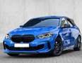 BMW 128 128ti / M-Performance Teile / wie neu Kék - thumbnail 5