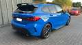BMW 128 128ti / M-Performance Teile / wie neu Kék - thumbnail 2