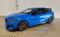 BMW 128 128ti / M-Performance Teile / wie neu Blau - thumbnail 2