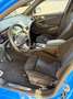 BMW 128 128ti / M-Performance Teile / wie neu Blau - thumbnail 7