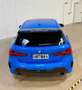 BMW 128 128ti / M-Performance Teile / wie neu Blau - thumbnail 9