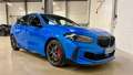 BMW 128 128ti / M-Performance Teile / wie neu Blau - thumbnail 4
