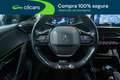 Peugeot 208 GT Line Eléctrico 100kW Azul - thumbnail 21