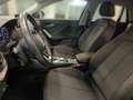 Audi Q2 30 TDI S-TRONIC BUSINESS - thumbnail 16