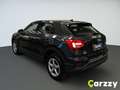 Audi Q2 30 TDI S-TRONIC BUSINESS - thumbnail 8
