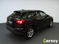 Audi Q2 30 TDI S-TRONIC BUSINESS - thumbnail 6